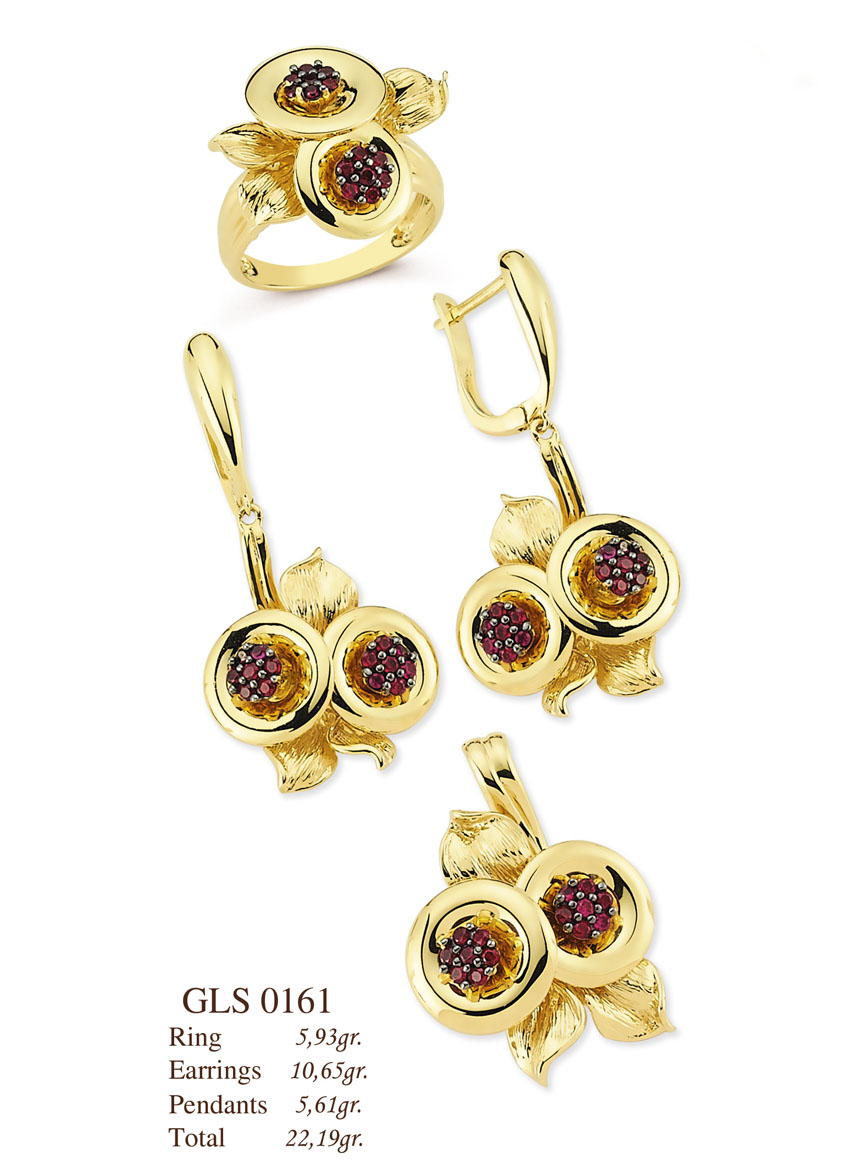 GLS0161